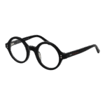 Funky Buddha FBD1033 46001 optical frames side view