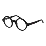 Funky Buddha FBD1033 46001 optical frames side view