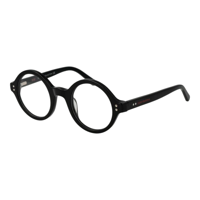Funky Buddha FBD1033 46001 optical frames side view
