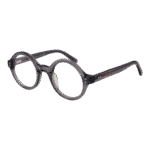 Funky Buddha FBD1033 46004 optical frames side view