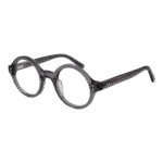 Funky Buddha FBD1033 46004 optical frames side view