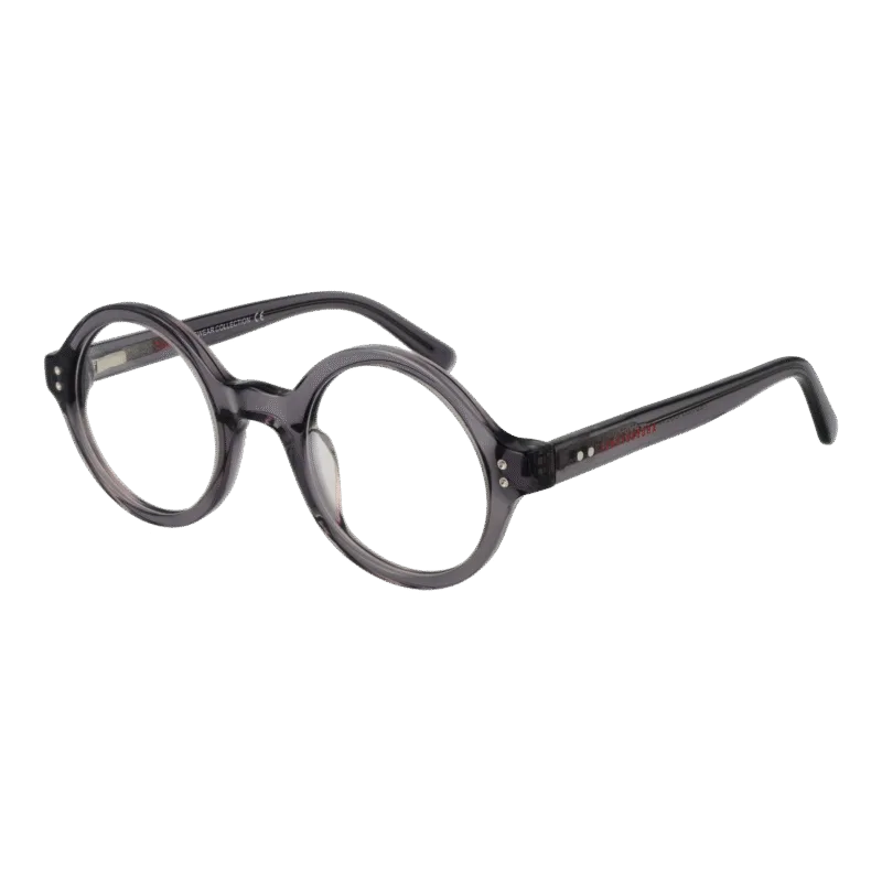 Funky Buddha FBD1033 46004 optical frames side view