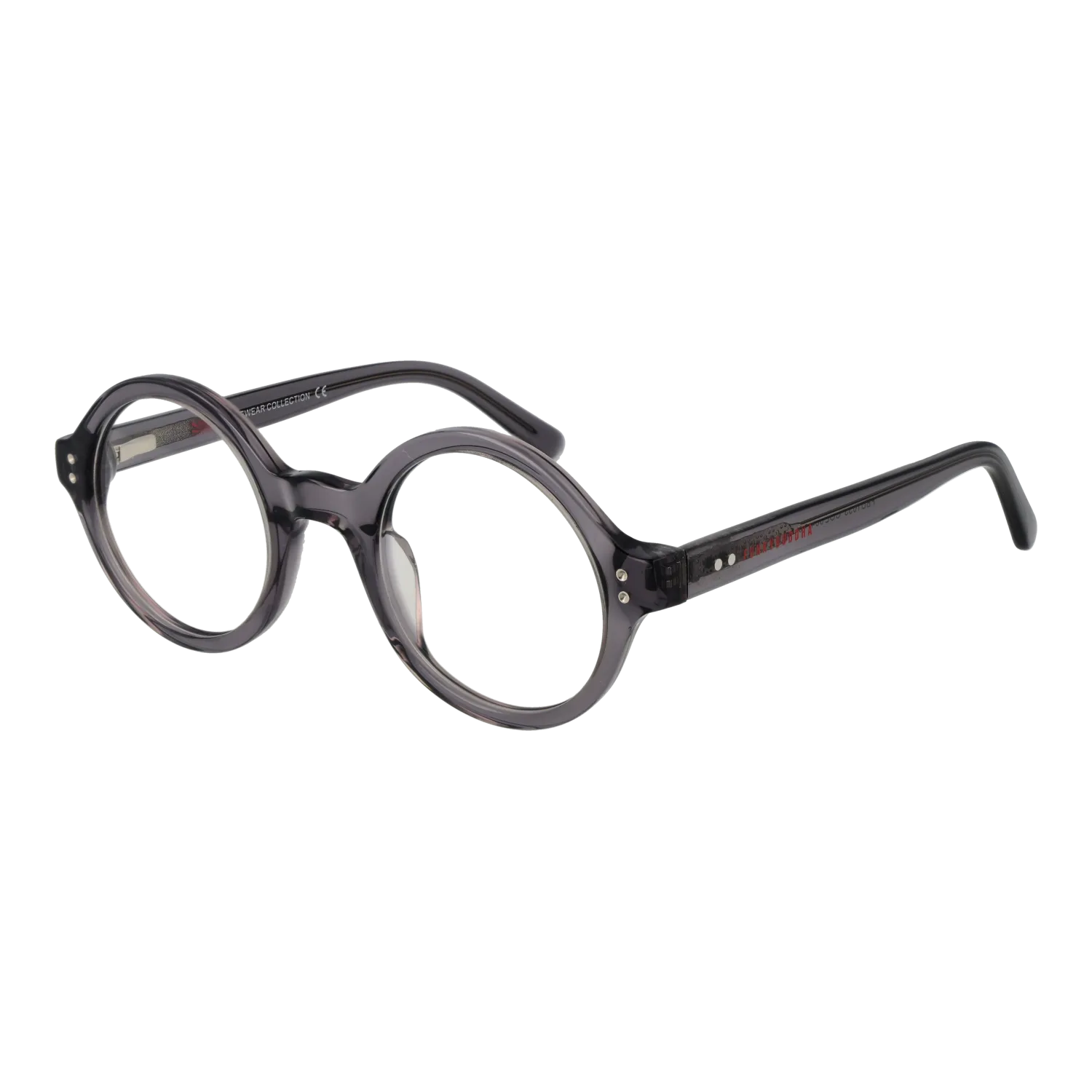 Funky Buddha FBD1033 46004 optical frames side view