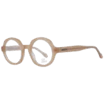 Gianfranco Ferre GFF0128 47005 optical frames side view