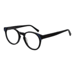 Funky Buddha FBD1060 50001 optical frames side view