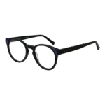 Funky Buddha FBD1060 50001 optical frames side view