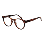 Funky Buddha FBD1060 50002 optical frames side view