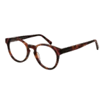 Funky Buddha FBD1060 50002 optical frames side view