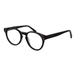 Funky Buddha FBD1060 50004 optical frames side view