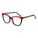 Funky Buddha FBD1062 51003 optical frames side view