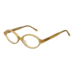 Funky Buddha FBD1064 53003 optical frames side view