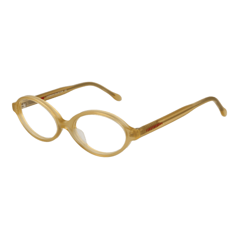 Funky Buddha FBD1064 53003 optical frames side view