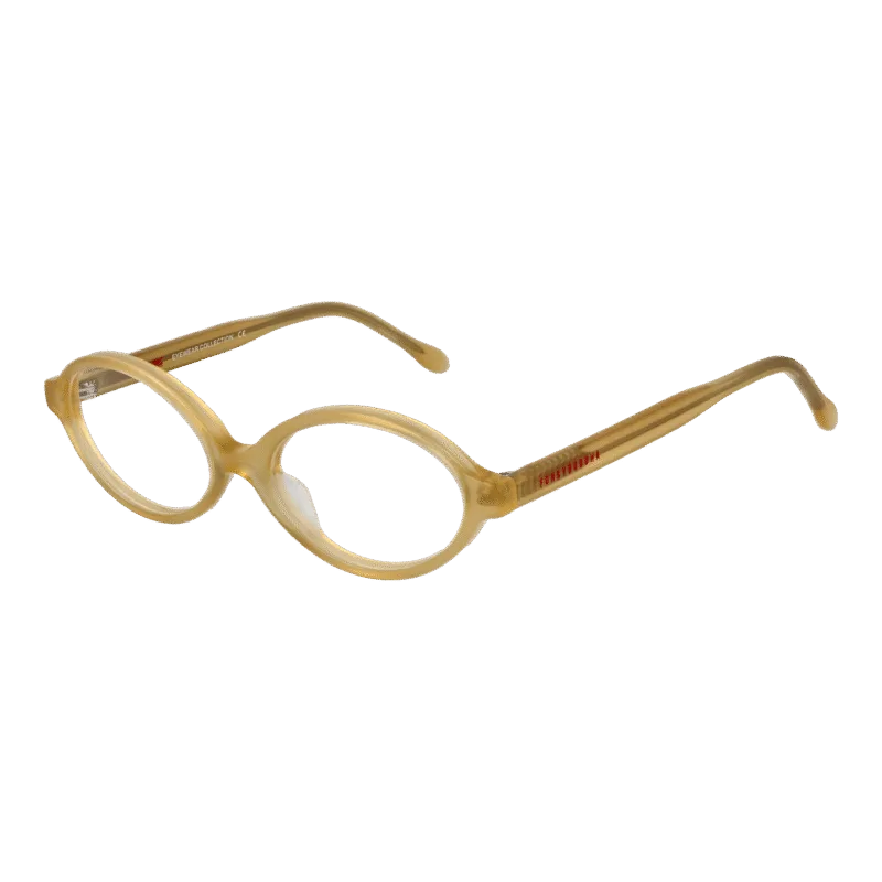 Funky Buddha FBD1064 53003 optical frames side view