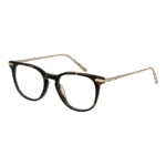 Funky Buddha FBD1065 49002 optical frames side view