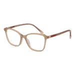 Funky Buddha FBD1066 48003 optical frames side view