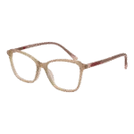 Funky Buddha FBD1066 48003 optical frames side view