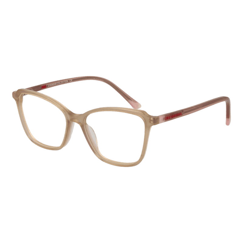 Funky Buddha FBD1066 48003 optical frames side view