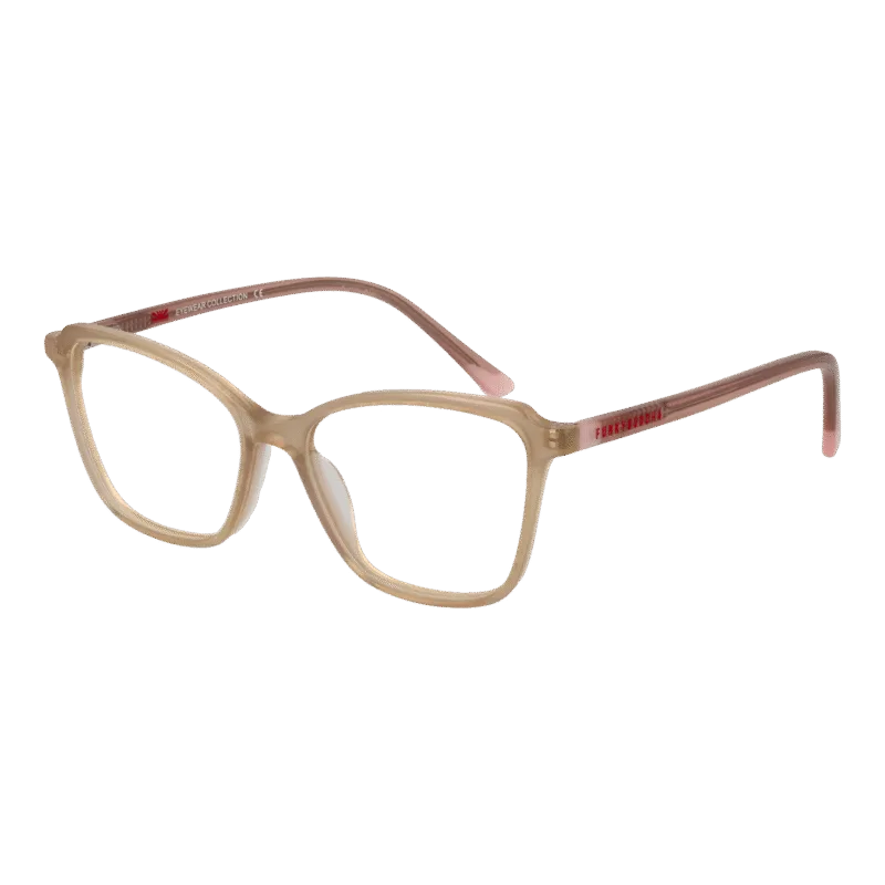 Funky Buddha FBD1066 48003 optical frames side view