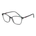 Funky Buddha FBD1066 48006 optical frames side view