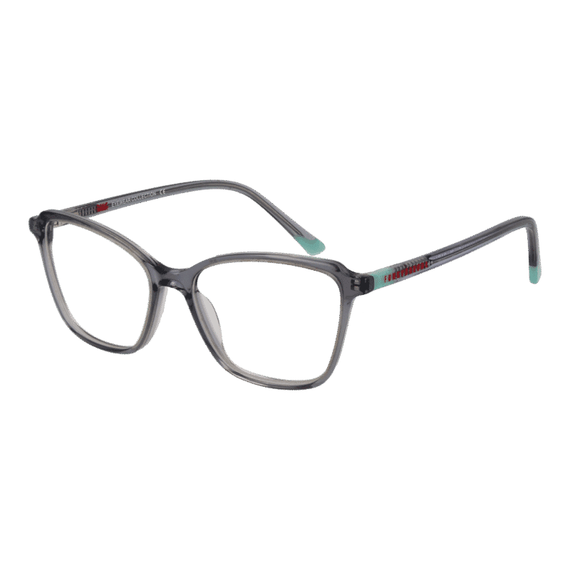 Funky Buddha FBD1066 48006 optical frames side view