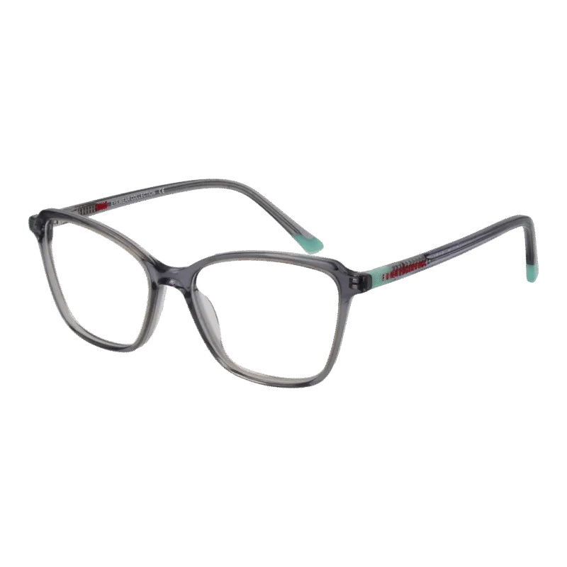 Funky Buddha FBD1066 48006 optical frames side view