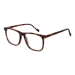 Funky Buddha FBD1073 56003 optical frames side view