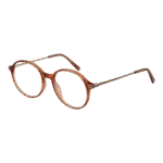 Funky Buddha FBD1074 51004 optical frames side view