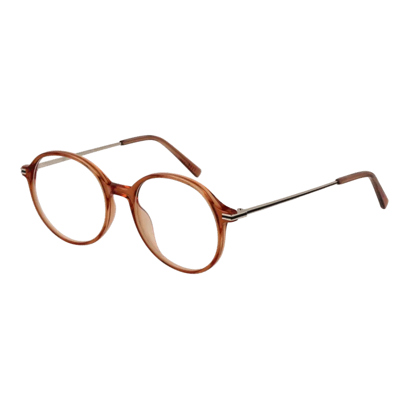Funky Buddha FBD1074 51004 optical frames side view