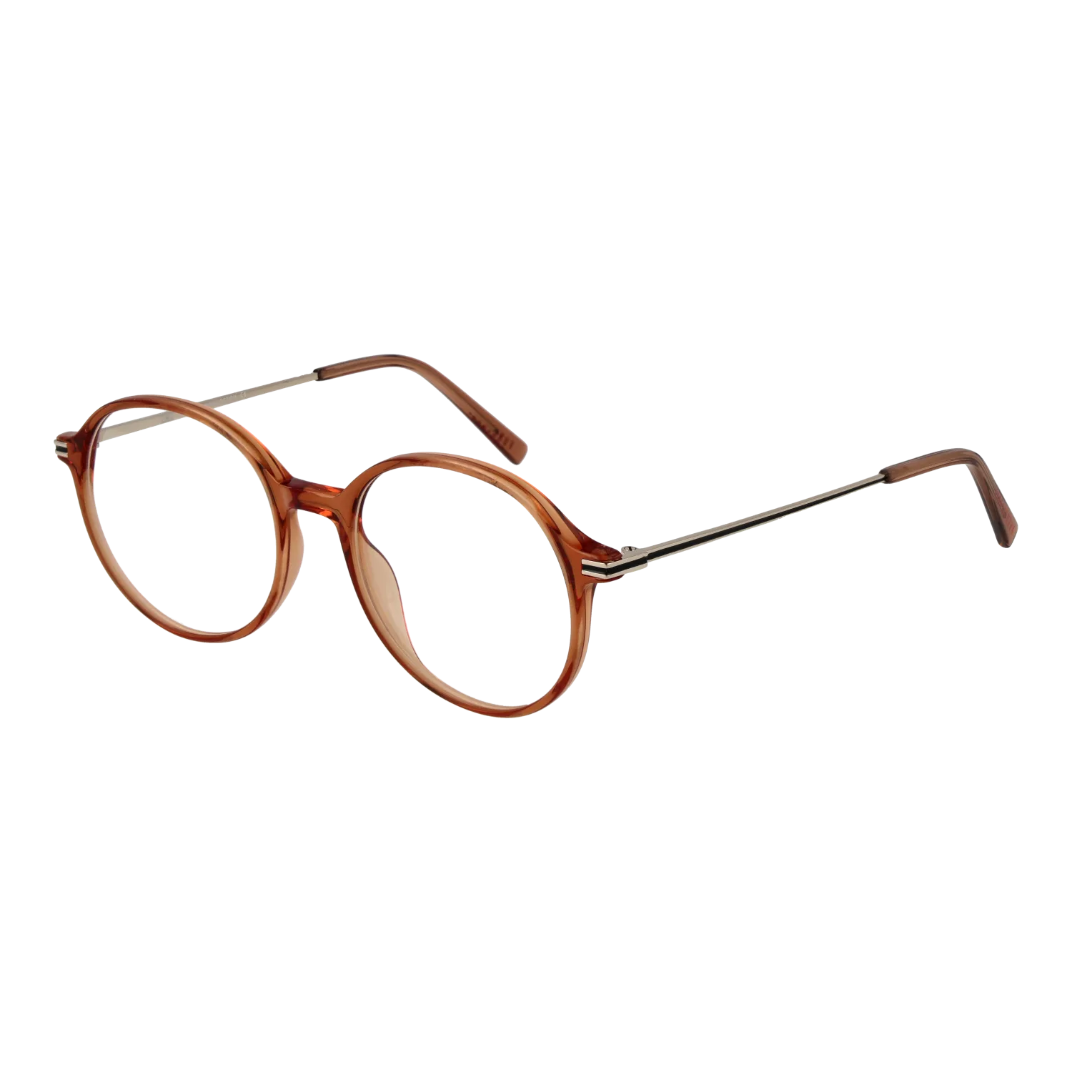 Funky Buddha FBD1074 51004 optical frames side view