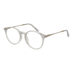 Funky Buddha FBD1075 49002 optical frames side view