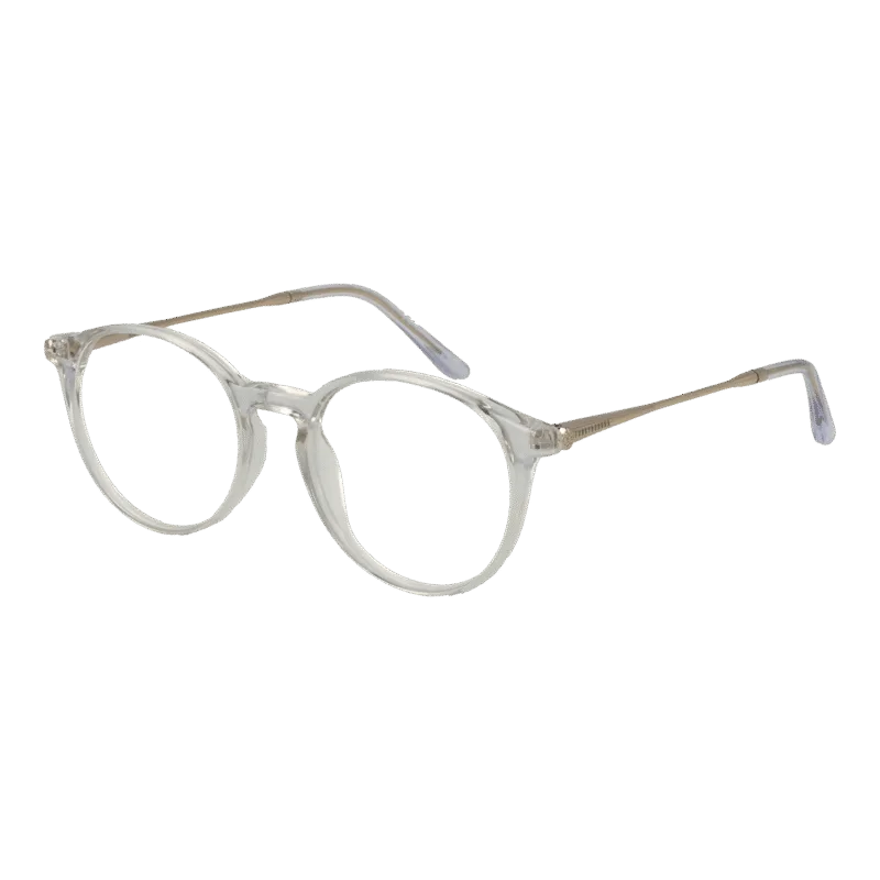 Funky Buddha FBD1075 49002 optical frames side view