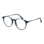 Funky Buddha FBD1075 49005 optical frames side view