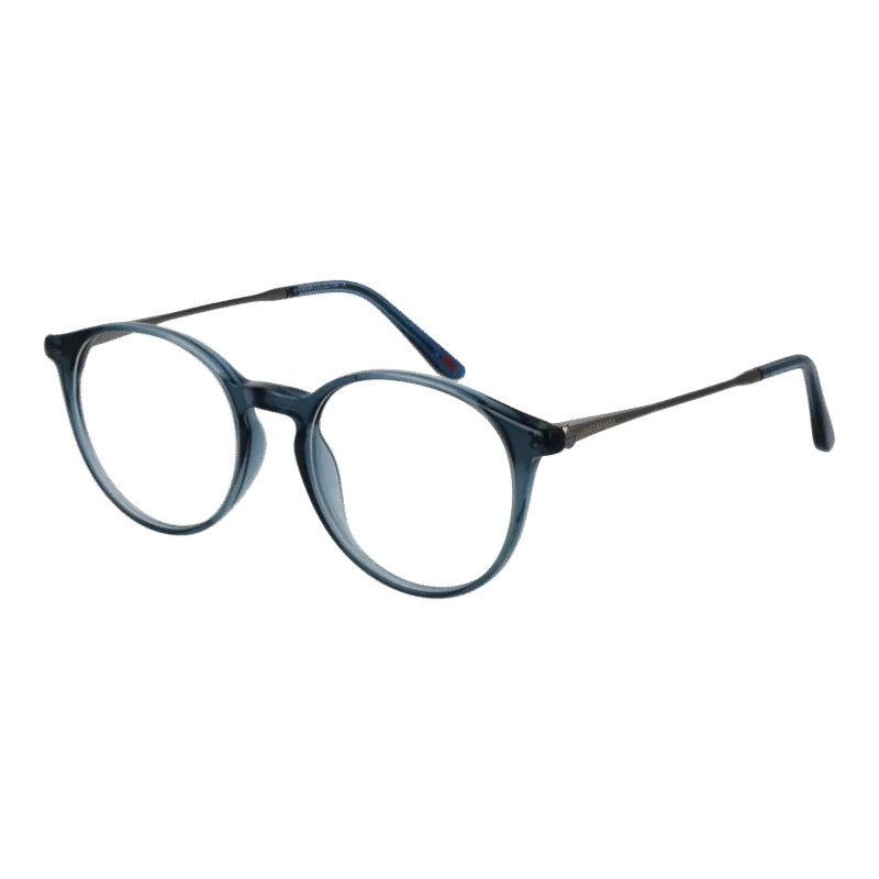 Funky Buddha FBD1075 49005 optical frames side view