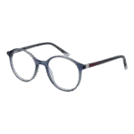 Funky Buddha FBD1076 47004 optical frames side view
