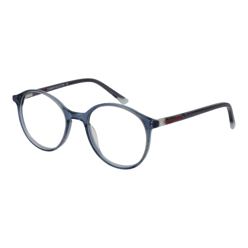 Funky Buddha FBD1076 47004 optical frames side view