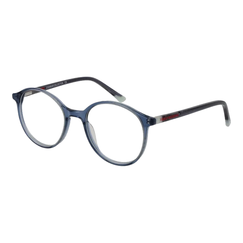 Funky Buddha FBD1076 47004 optical frames side view