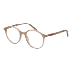 Funky Buddha FBD1076 47005 optical frames side view