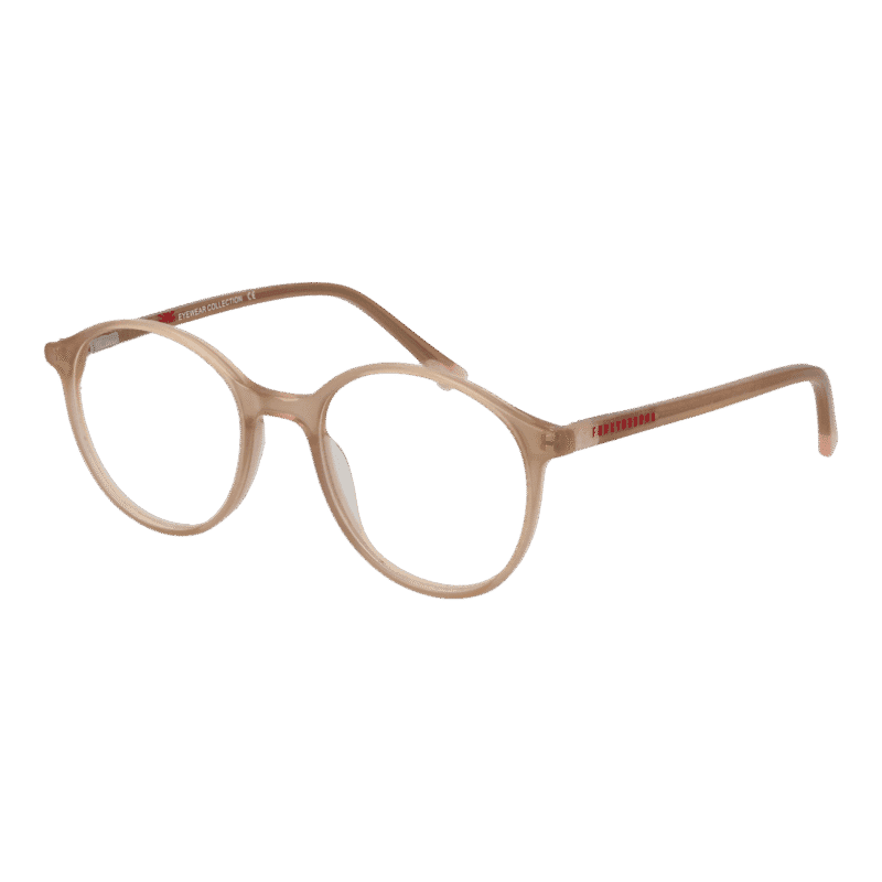 Funky Buddha FBD1076 47005 optical frames side view