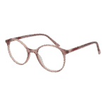 Funky Buddha FBD1076 47007 optical frames side view