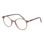 Funky Buddha FBD1076 47007 optical frames side view