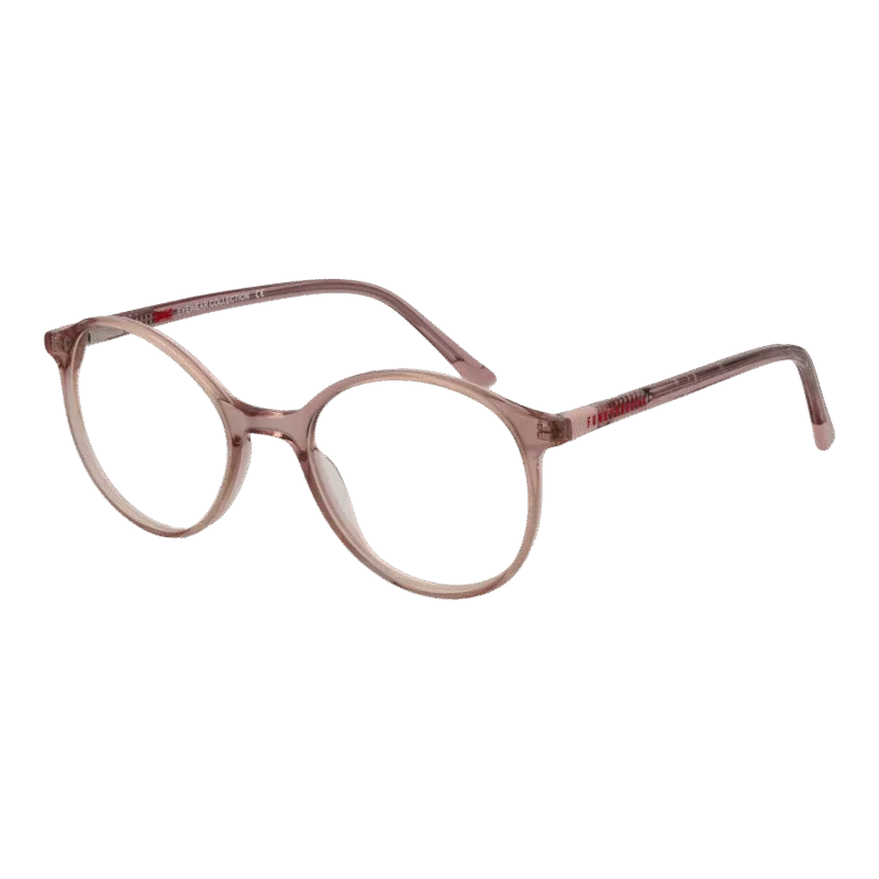 Funky Buddha FBD1076 47007 optical frames side view