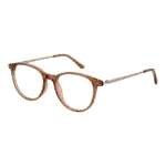 Funky Buddha FBD1077 49002 optical frames side view
