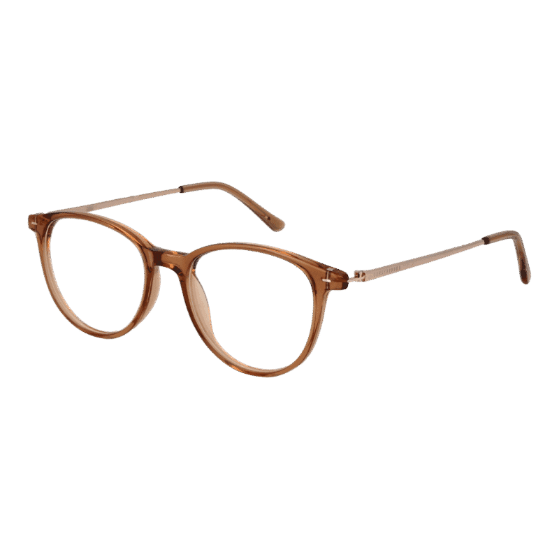 Funky Buddha FBD1077 49002 optical frames side view