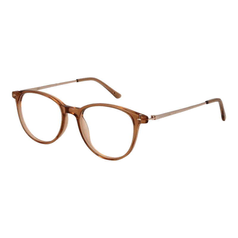 Funky Buddha FBD1077 49002 optical frames side view