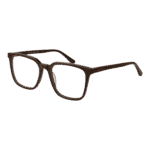 Funky Buddha FBD1053 54005 optical frames side view