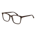 Funky Buddha FBD1053 54005 optical frames side view