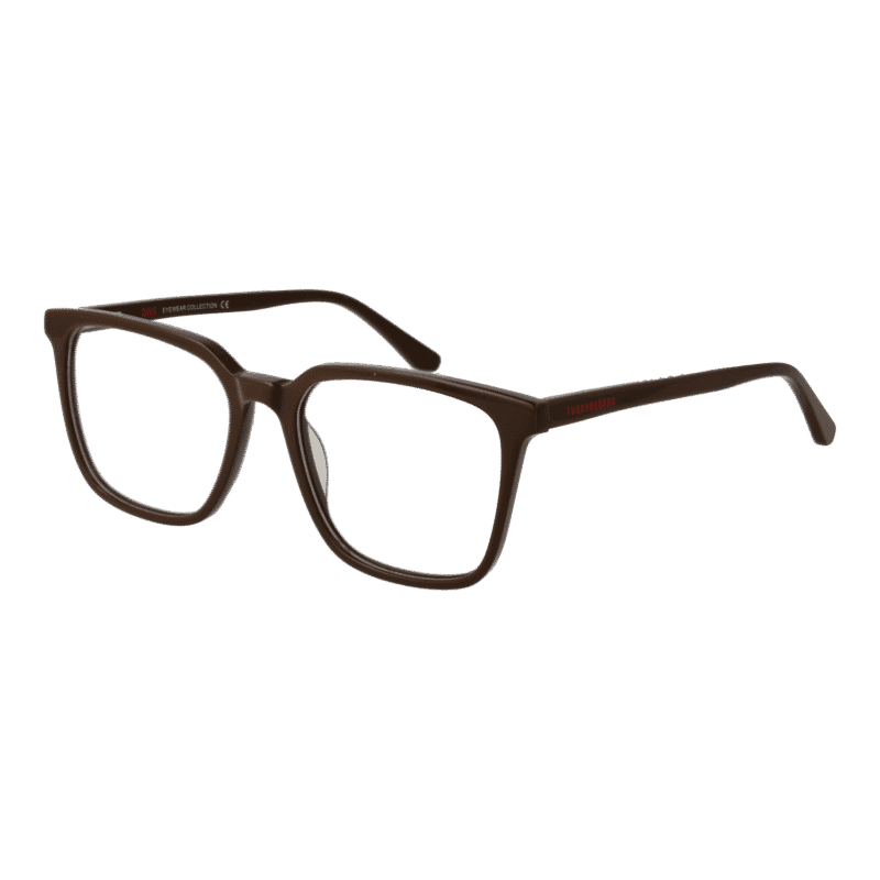 Funky Buddha FBD1053 54005 optical frames side view