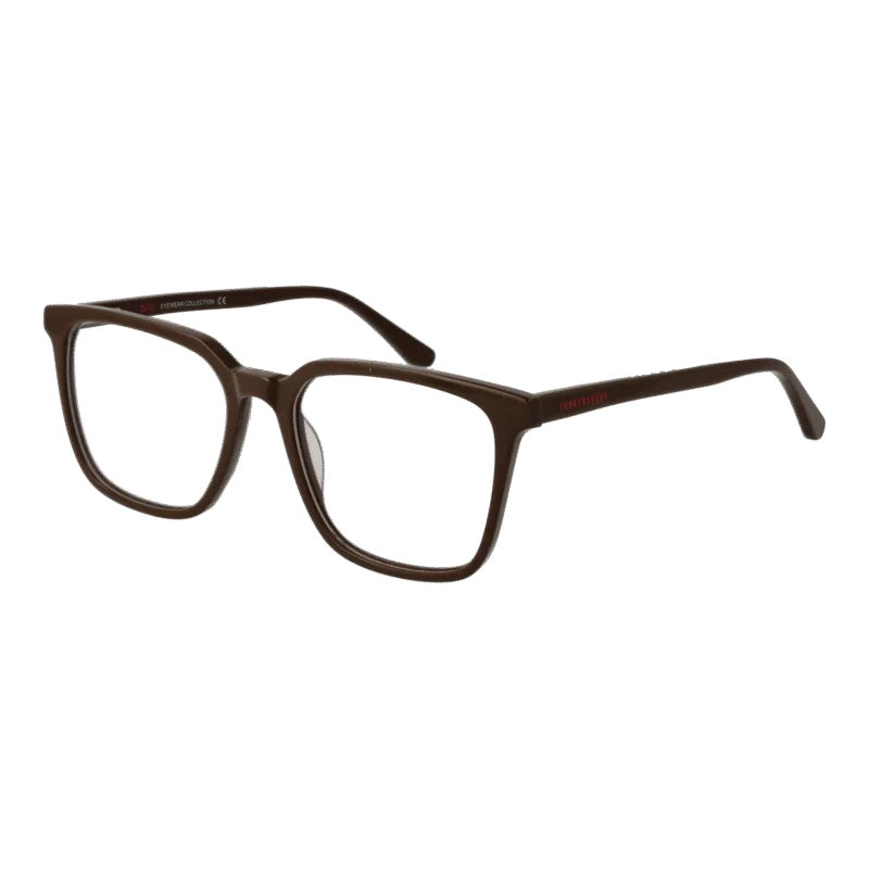 Funky Buddha FBD1053 54005 optical frames side view