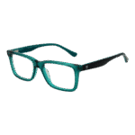 Bulget BGT6205 51T01 optical frames side view