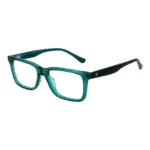 Bulget BGT6205 51T01 optical frames side view